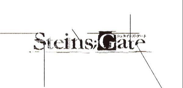  Steins;Gate - Episodio 1 - Subtítulos en español